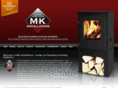 mk-installations.com