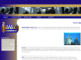 mmventures.com