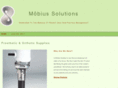 mobiussolutions.net