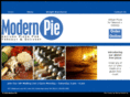 modernpiebainbridge.com