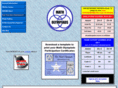moems.org