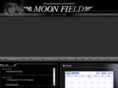 moon-field.net