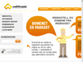 motivasjon.info