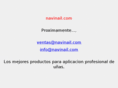 navinail.com