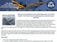 navyf35cwestcoasteis.com