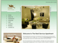 nestserviceapartments.com