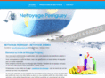 nettoyage-perriguey.com