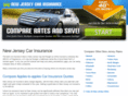 newjerseycarinsurancepros.com