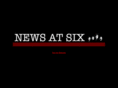 newsatsix.com