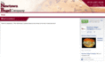 newtownbagel.com