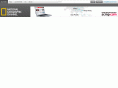 ngcasia.com