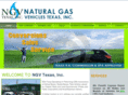 ngvtexas.com