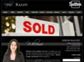 nikoohomes.com