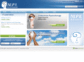 nlpil.com