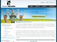 noprex.com