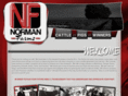 normanfarms.net