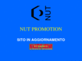nut-promotion.com