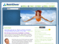 nutrichem.com