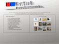 nwswitch.com
