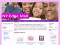 nyedgemall.com