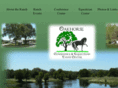 oakhorse.com