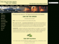 oakonthegreen.com