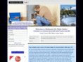 oklahomacitywaterheater.com