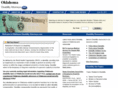oklahomadisabilityattorneys.com
