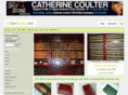 oldlawbooks.net