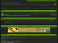 ominousgaming.com