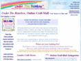 online-craft-mall.com