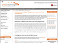 online-leansixsigma.com