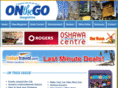 onthegomagazine.ca