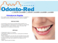 ortodoncia-rapida.com