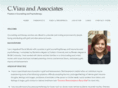 ottawa-counselling.com