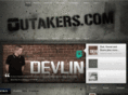 outakers.com