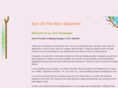 outoftheboxgourmet.com