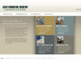 ownerrepconsulting.com