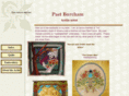 paetsart.com