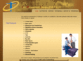 paintherapymanagement.com