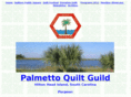 palmettoquiltguild.org