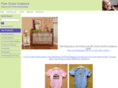 pamgracecreations.com