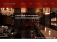 paramountbarnyc.com