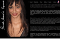 pascalebeaudin.com