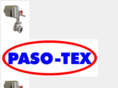 paso-tex.com