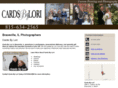 photographerplainfield.com