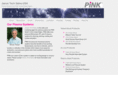 pinkplasmasystemsus.com