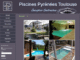 piscines-pyrenees.com