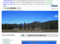 plainlodging.com
