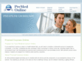 premedcoursesonline.com